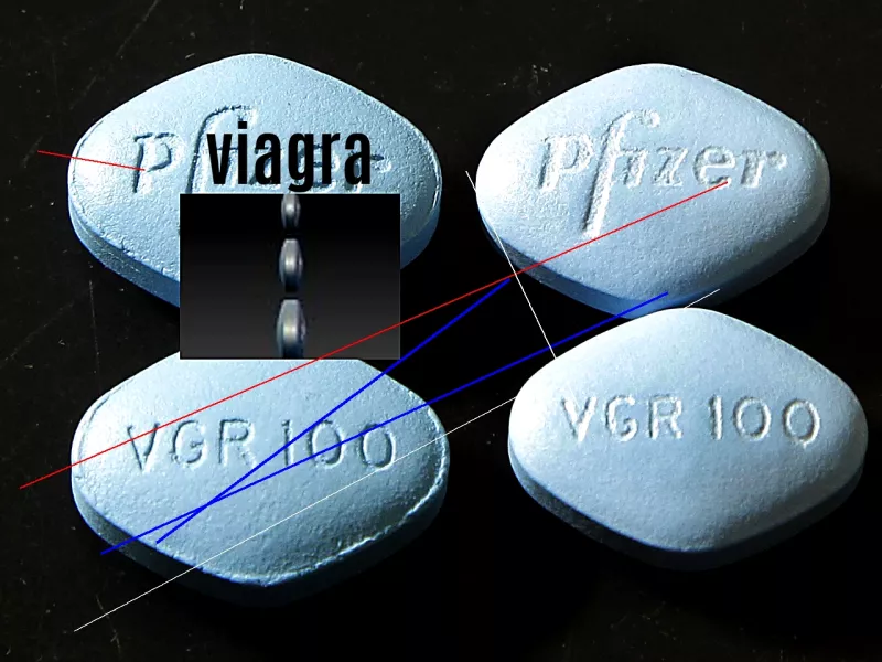 Acheter viagra dijon